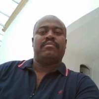 Carlos Alberto