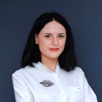 Ani Muradyan