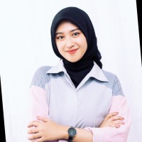 ristanti A.