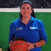 Natalia Flores