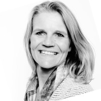 Hilde Færevik