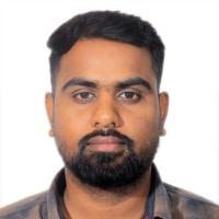PAPPU KUMAR