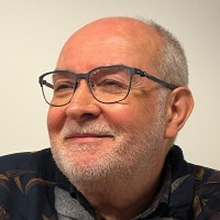 Yves Le Jan