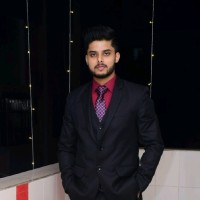 Bineet Anand