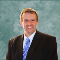 Clinton Jones