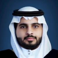 Majed Aldamegh