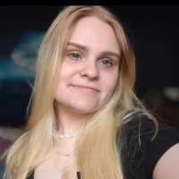 Monika Kowal