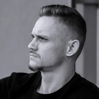 Krisztian Treitz
