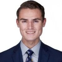 Ethan Syster