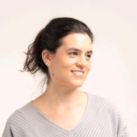 Yael Banin Elisha