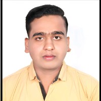 Sourabh Solanki