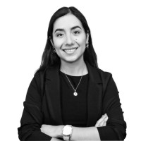 Susana Reynaga