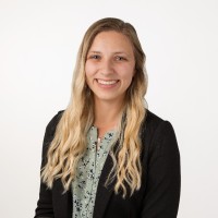 Kara Walton