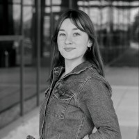 Inés Agudo