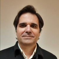 Fernando Jorge Santos