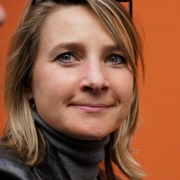 Anne-Marie Gueirouard