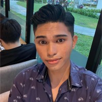 Shane Lim