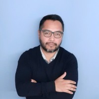 José Lorenzo Ramirez Salas
