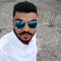 Sunad C