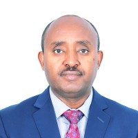 Tesfaye Koji