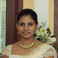 Shalika Karunarathne