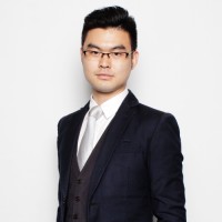 Jiaqin Cham