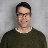Michael Penner, Cphr Candidate