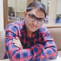 Dashrath Kharat