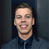 Blake Hanley