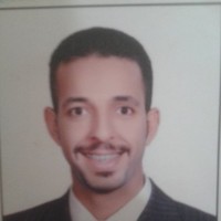 عابد صلاح