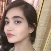 Mehreen Waheed