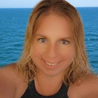 Julie Smith