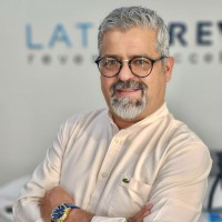 Diego Mascareno Zarate