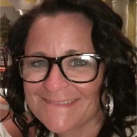 Kari Lambert
