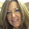 Diane Kroplin