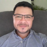 Orlando Marquez
