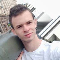 Дмитро Дем'яник