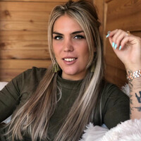 Romy Kleinganseij