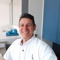Jorge Chaparro Chaparro