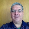 Robert M. (Bob) Herrera