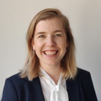 Elke De Kramer