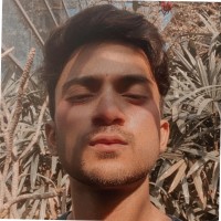 Anurag Paul