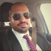 Mohamed Sherief