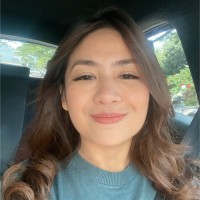 Corry Nathalia Sibarani