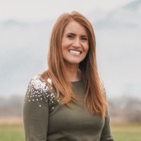 Brooke Burnside