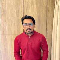 Vijay Sable