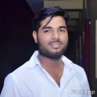 Manoj Samal