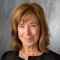 Michèle Moisan-Girard