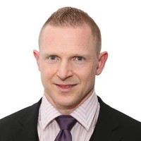 Matthieu SCHMIDT