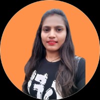 Vanisa Vejapara